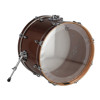 Stortromme Gretsch Catalina Club CC2-1422B-BS, 22x14, Bronze Sparkle