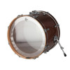 Stortromme Gretsch Catalina Club CC2-1422B-BS, 22x14, Bronze Sparkle