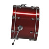 Stortromme Gretsch Catalina Club CC2-1422B-DCSP, 22x14, Dark Cherry Sparkle