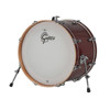 Stortromme Gretsch Catalina Club CC2-1422B-DCSP, 22x14, Dark Cherry Sparkle