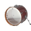 Stortromme Gretsch Catalina Club CC2-1422B-DCSP, 22x14, Dark Cherry Sparkle