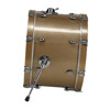 Stortromme Gretsch Catalina Club CC2-1422B-SSP, 22x14, Sahara Sparkle