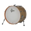 Stortromme Gretsch Catalina Club CC2-1422B-SSP, 22x14, Sahara Sparkle