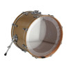 Stortromme Gretsch Catalina Club CC2-1422B-SSP, 22x14, Sahara Sparkle