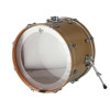 Stortromme Gretsch Catalina Club CC2-1422B-SSP, 22x14, Sahara Sparkle