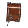 Stortromme Gretsch Catalina Club CC2-1424B-BS, 24x14, Bronze Sparkle