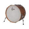 Stortromme Gretsch Catalina Club CC2-1424B-BS, 24x14, Bronze Sparkle