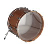 Stortromme Gretsch Catalina Club CC2-1424B-BS, 24x14, Bronze Sparkle