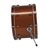 Stortromme Gretsch Catalina Club CC2-1424B-BS, 24x14, Bronze Sparkle