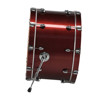 Stortromme Gretsch Catalina Club CC2-1424B-DCSP, 24x14, Dark Cherry Sparkle