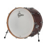 Stortromme Gretsch Catalina Club CC2-1424B-DCSP, 24x14, Dark Cherry Sparkle