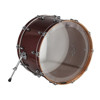 Stortromme Gretsch Catalina Club CC2-1424B-DCSP, 24x14, Dark Cherry Sparkle