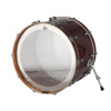 Stortromme Gretsch Catalina Club CC2-1424B-DCSP, 24x14, Dark Cherry Sparkle
