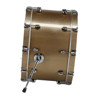 Stortromme Gretsch Catalina Club CC2-1424B-SSP, 24x14, Sahara Sparkle