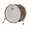 Stortromme Gretsch Catalina Club CC2-1424B-SSP, 24x14, Sahara Sparkle