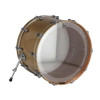 Stortromme Gretsch Catalina Club CC2-1424B-SSP, 24x14, Sahara Sparkle