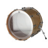 Stortromme Gretsch Catalina Club CC2-1424B-SSP, 24x14, Sahara Sparkle