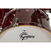 Trommesett Gretsch Catalina Club CC2-R443C-DCSP, 24 Shell Pack, Dark Cherry Sparkle