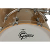 Trommesett Gretsch Catalina Club CC2-R444-SSP, 24 Shell Pack, Sahara Sparkle