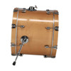 Stortromme Gretsch Catalina Maple CM2-1620B-AM, 20x16, Antique Maple
