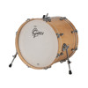 Stortromme Gretsch Catalina Maple CM2-1620B-AM, 20x16, Antique Maple