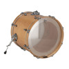 Stortromme Gretsch Catalina Maple CM2-1620B-AM, 20x16, Antique Maple