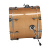 Stortromme Gretsch Catalina Maple CM2-1620B-AM, 20x16, Antique Maple