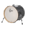 Stortromme Gretsch Catalina Maple CM2-1620B-BS, 20x16, Black Stardust