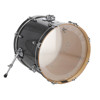 Stortromme Gretsch Catalina Maple CM2-1620B-BS, 20x16, Black Stardust