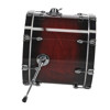 Stortromme Gretsch Catalina Maple CM2-1620B-DCB, 20x16, Deep Cherry Burst