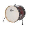 Stortromme Gretsch Catalina Maple CM2-1620B-DCB, 20x16, Deep Cherry Burst