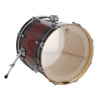 Stortromme Gretsch Catalina Maple CM2-1620B-DCB, 20x16, Deep Cherry Burst