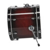 Stortromme Gretsch Catalina Maple CM2-1620B-DCB, 20x16, Deep Cherry Burst