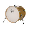Stortromme Gretsch Catalina Maple CM2-1620B-LS, 20x16, Lemon Sparkle