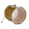 Stortromme Gretsch Catalina Maple CM2-1620B-LS, 20x16, Lemon Sparkle