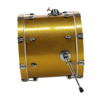 Stortromme Gretsch Catalina Maple CM2-1620B-LS, 20x16, Lemon Sparkle