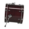 Stortromme Gretsch Catalina Maple CM2-1620B-PG, 20x16, Purple Gloss