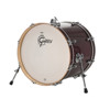 Stortromme Gretsch Catalina Maple CM2-1620B-PG, 20x16, Purple Gloss