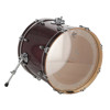 Stortromme Gretsch Catalina Maple CM2-1620B-PG, 20x16, Purple Gloss