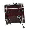 Stortromme Gretsch Catalina Maple CM2-1620B-PG, 20x16, Purple Gloss