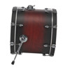 Stortromme Gretsch Catalina Maple CM2-1620B-SDCB, 20x16, Satin Deep Cherry Burst