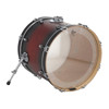 Stortromme Gretsch Catalina Maple CM2-1620B-SDCB, 20x16, Satin Deep Cherry Burst