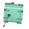 Stortromme Gretsch Catalina Maple CM2-1620B-SFG, 20x16, Seafoam Green
