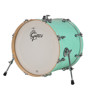 Stortromme Gretsch Catalina Maple CM2-1620B-SFG, 20x16, Seafoam Green