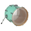 Stortromme Gretsch Catalina Maple CM2-1620B-SFG, 20x16, Seafoam Green