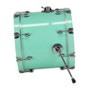 Stortromme Gretsch Catalina Maple CM2-1620B-SFG, 20x16, Seafoam Green