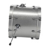 Stortromme Gretsch Catalina Maple CM2-1620B-SS, 20x16, Silver Sparkle