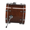 Stortromme Gretsch Catalina Maple CM2-1620B-WG, 20x16, Walnut Glaze