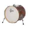 Stortromme Gretsch Catalina Maple CM2-1620B-WG, 20x16, Walnut Glaze