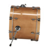 Stortromme Gretsch Catalina Maple CM2-1622B-AM, 22x16, Antique Maple